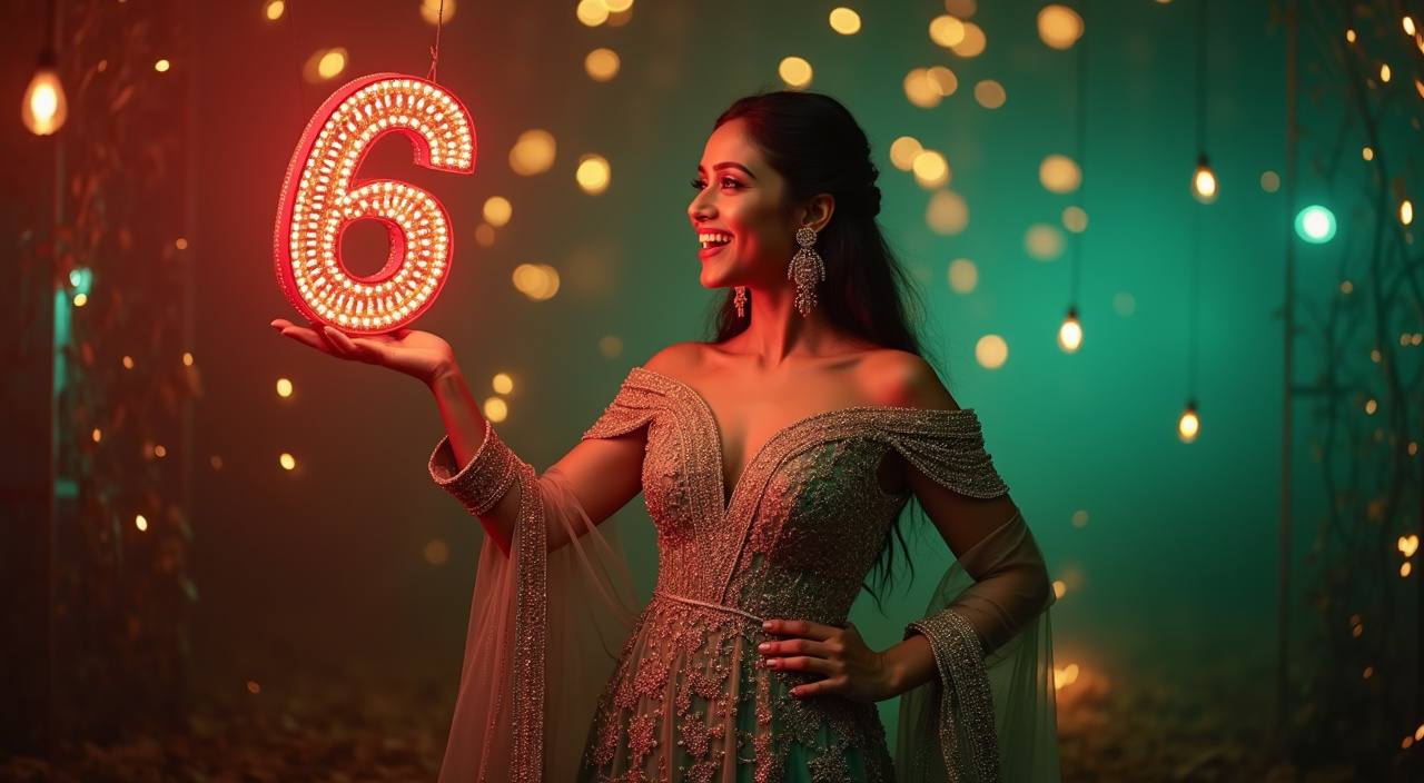 67app স্পোর্টস ক্যানু বেটিং সুবিধা ও আমাদের কাছে কেমন